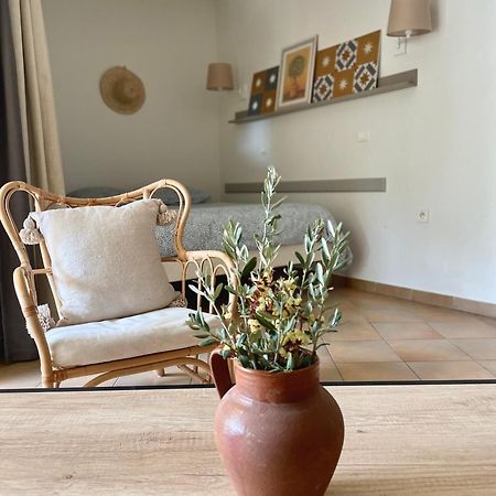 Appartement Golf De Pont Royal マルモール エクステリア 写真