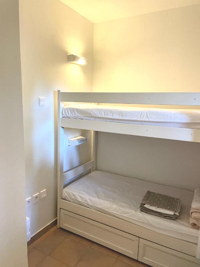 Appartement Golf De Pont Royal マルモール エクステリア 写真