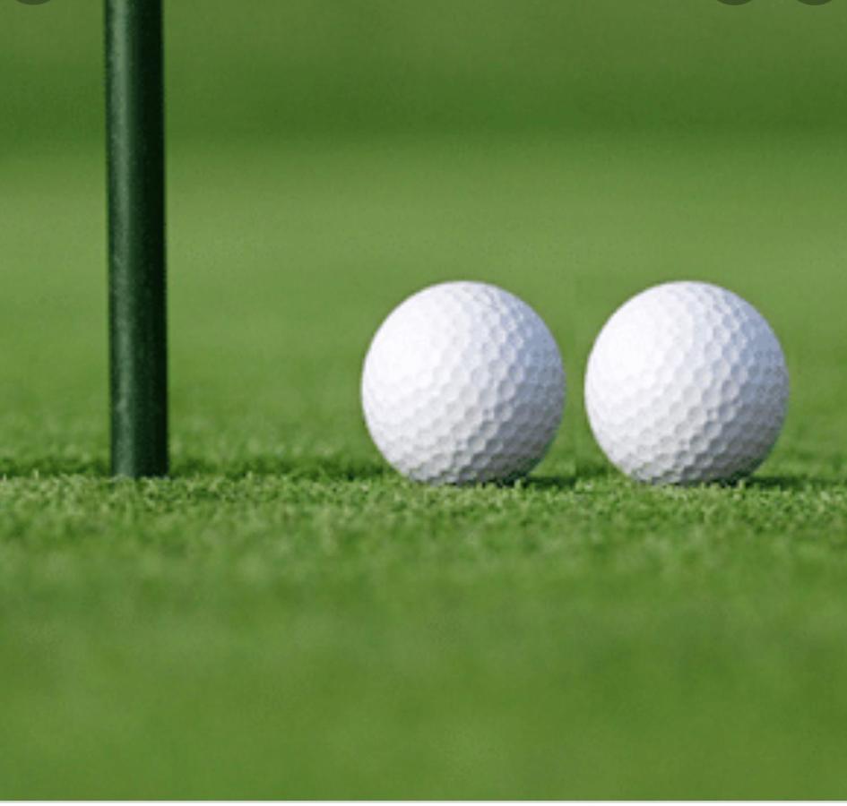 Appartement Golf De Pont Royal マルモール エクステリア 写真