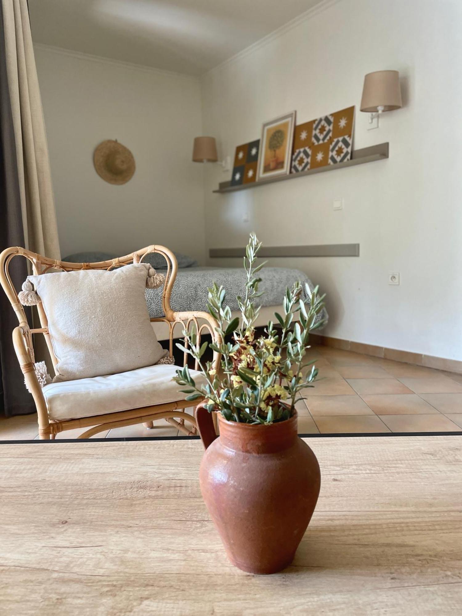 Appartement Golf De Pont Royal マルモール エクステリア 写真