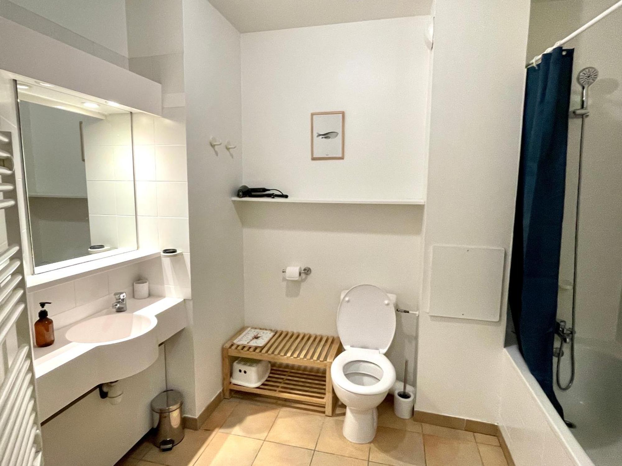 Appartement Golf De Pont Royal マルモール エクステリア 写真